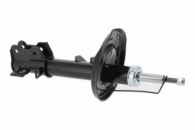 STOßDäMPFER VAICO V241460 4