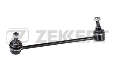 Тяга / стойка, стабилизатор ZEKKERT SS-1503 для KIA RIO