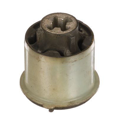 LAGAR SUPORT AX GATES AWS2556 28