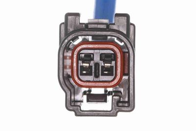 SENSOR ABGASTEMPERATUR VEMO V32720150 2