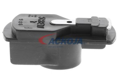 ROTOR DISTRIBUITOR ACKOJA A38700021 48