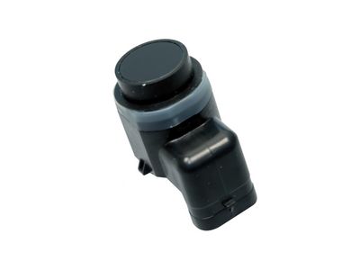 датчик, парктроник A.Z. Meisterteile AZMT-45-062-5887
