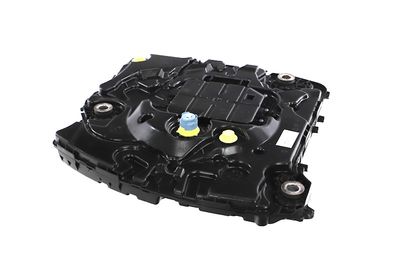 UNITATE REZERVOR INJECTIE ADITIV REMANTE 002024000004R 30