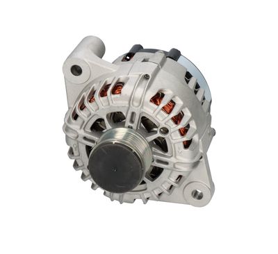 GENERATOR VALEO 440621 28