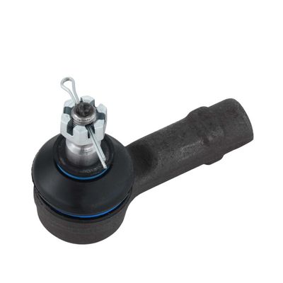 CAP DE BARA DELPHI TA1146 59