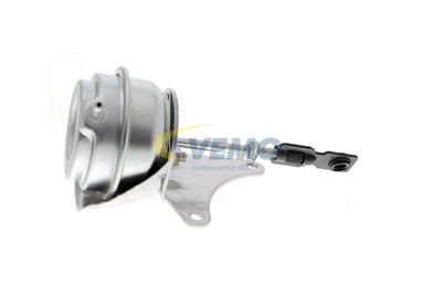 STEUERDOSE LADER VEMO V15400018 33