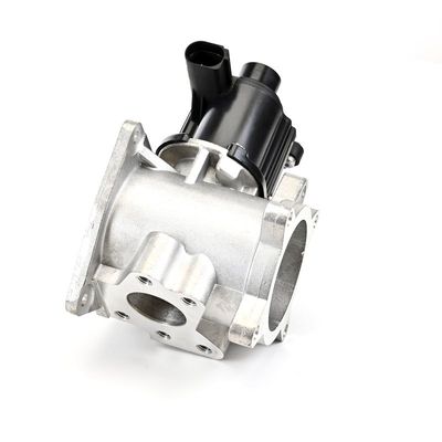 SUPAPA EGR DELPHI EG1044612B1 9