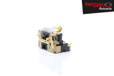 INCUIETOARE USA METZGER AUTOTEILE 2314482 28