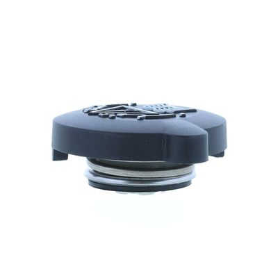 360 Grad Ansicht 17