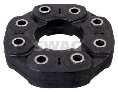 Joint, propshaft 10 92 1195