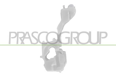 WASCHWASSERBEHäLTER SCHEIBENREINIGUNG