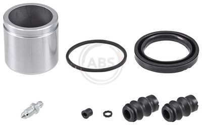 SET REPARATIE ETRIER A.B.S. 57410