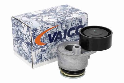 INTINZATOR CUREA CUREA DISTRIBUTIE VAICO V460004 1