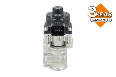 SOUPAPE EGR MAZDA 3 1,6 03-
