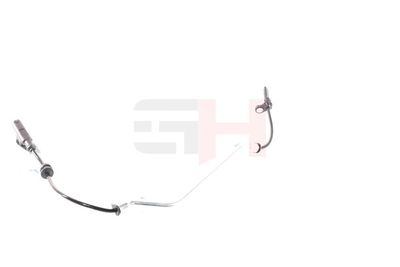 SENZOR TURATIE ROATA GH GH714404H 35