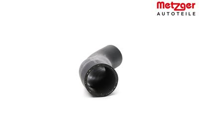 FURTUN EAR SUPRAALIMENTARE METZGER AUTOTEILE 2400271 30