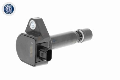 BOBINA DE INDUCTIE ACKOJA A26700013 9