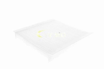 FILTRU AER HABITACLU VEMO V22301013 6