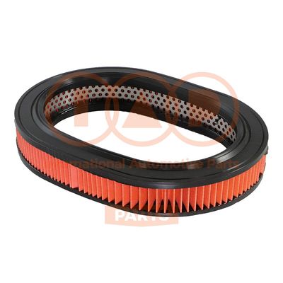 Воздушный фильтр IAP QUALITY PARTS 121-12050 для MITSUBISHI SPACE