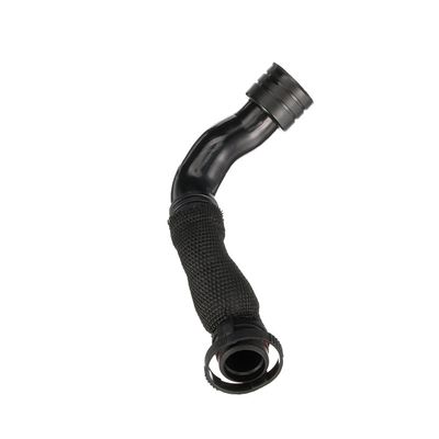 FURTUN AERISIRE BLOC MOTOR GATES EMH472 67