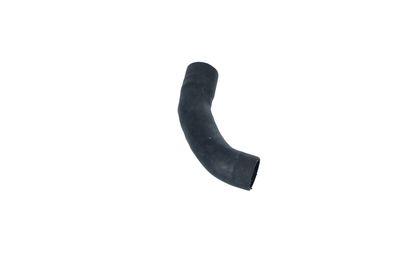 FURTUN EAR SUPRAALIMENTARE NRF 166360 12