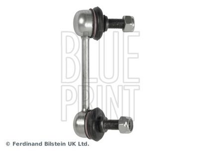 BRAT/BIELETA SUSPENSIE STABILIZATOR BLUE PRINT ADC48512 1
