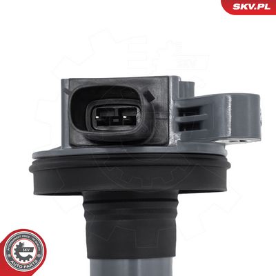 Zapalovací cívka SKV 03SKV302