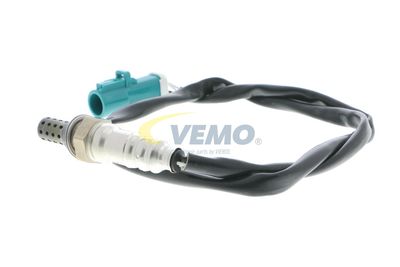 LAMBDASONDE VEMO V25760018 20