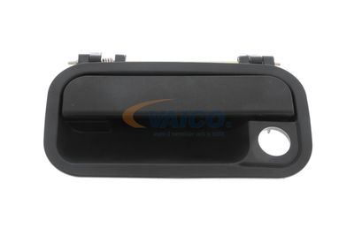 TüRGRIFF VAICO V400886 59