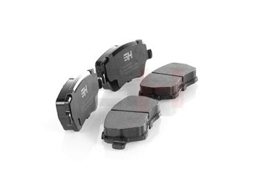 SET PLACUTE FRANA FRANA DISC GH GH412258 14