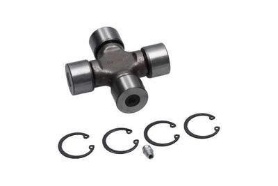 ARTICULATIE CARDAN Kavo Parts DUJ10007 27