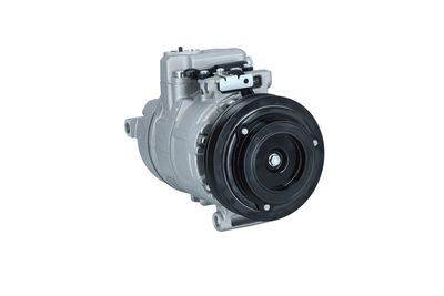 COMPRESOR CLIMATIZARE NRF 32605 43