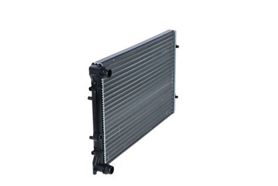 RADIATOR RACIRE MOTOR NRF 509529A 38