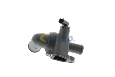 CARCASA TERMOSTAT VEMO V30990195 59