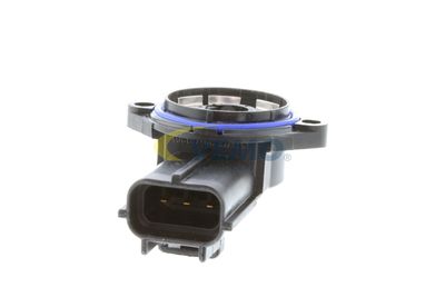 SENSOR DROSSELKLAPPENSTELLUNG VEMO V25721040 14