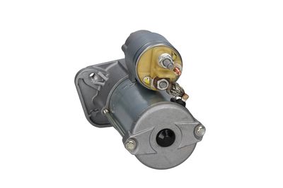 STARTER VALEO 438646 12