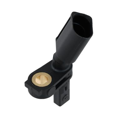 SENZOR TURATIE ROATA DELPHI SS20002 77