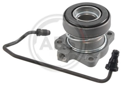 RULMENT DE PRESIUNE AMBREIAJ