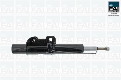 Tlumič pérování FAI AutoParts FPSA288