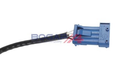 SONDA LAMBDA BOGAP B6119252 2