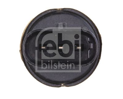 Olietrykskontakt FEBI BILSTEIN 1009114