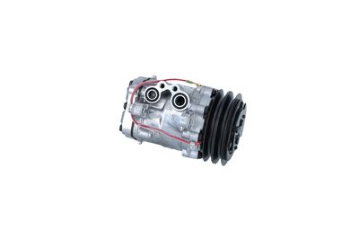 COMPRESOR CLIMATIZARE NRF 32207 39