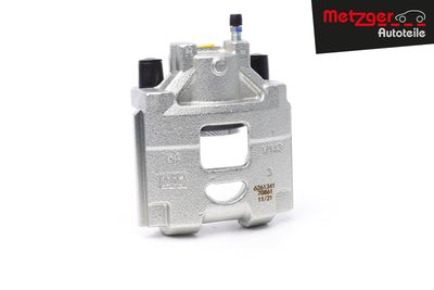 BREMSSATTEL METZGER AUTOTEILE 6261341 36