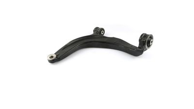 LENKER RADAUFHäNGUNG SKF VKDS321036 5