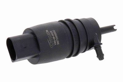 POMPA DE APA SPALARE PARBRIZ VEMO V45080026 3