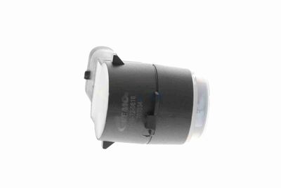 SENSOR EINPARKHILFE VEMO V10720818 7