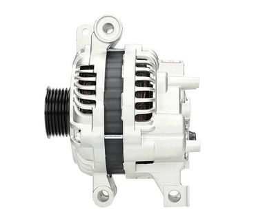 GENERATOR / ALTERNATOR BV PSH 145537110415 1