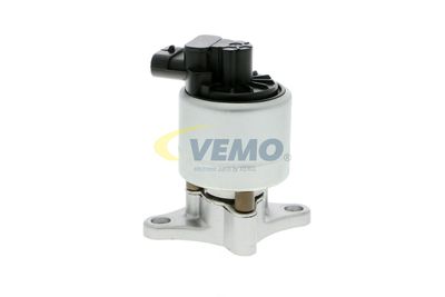 SUPAPA EGR VEMO V40630002 35