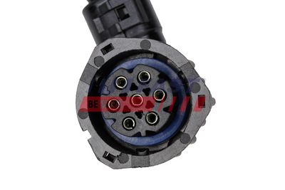 CABLAJ ELECTRIC FAR DE LUCRU FAST FT76107 1