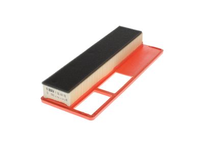 FILTRU AER BOSCH F026400002 28